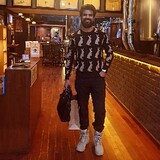 Abhishek Yadav_5907