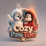 Cozypawtales