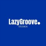 LazyGroove