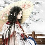zhangfameijiyao