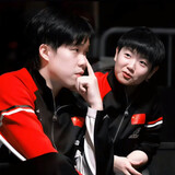 jinpaiquanzhudenvhai