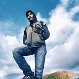 bili_1398510225