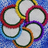H&S Crochet with Me