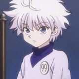 ayangKillua_