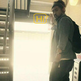 yingyingde_