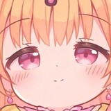 qianyouちゅ