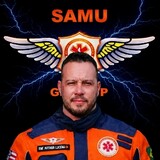 Arthur Motolância