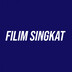 film singkat