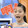 laofeiwuleyuannb
