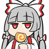 yuyu_yu