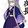 Athy Lyn