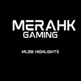 merahkgaming