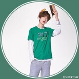 qiyueqingtao