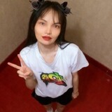 Jade Solis_1670