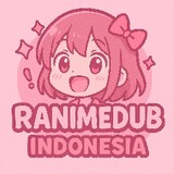 ranimedub
