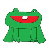 chuanqidahama