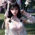 Yunlou