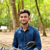 Khurshid Eirfan