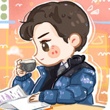 yizhi___erqaq