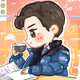 creator avatar