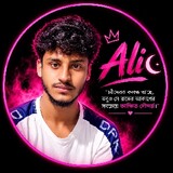 Md Ajij Miya