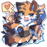 noname_awa