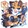 noname_awa