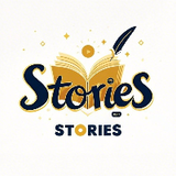 TheStoryTelling