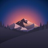 janethramos405_03_01