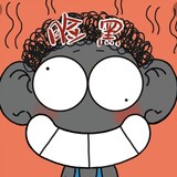 xiaokaiyoukunle