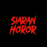 SIARAN HOROR