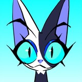 ______shemiumi