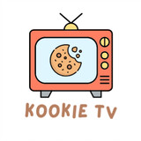 KookieTV