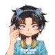 creator avatar