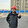 jianzaoshiweigong