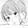 oushuanger