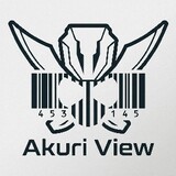 Akuri View