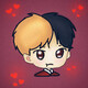 creator avatar