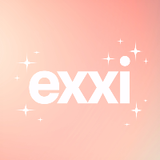 haiexxi
