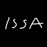 issanumberone