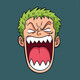 creator avatar