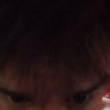 I'm.Kyuo