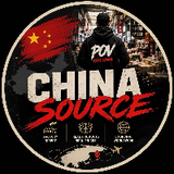 The China Source