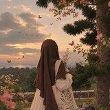 QuranRecitations