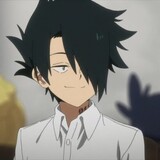 machiyoshi_03