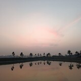 Jahirul Alam_1794