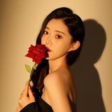 cuixixia