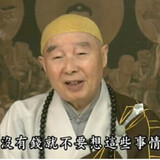 ashengjun