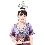 jiumeixiaomei