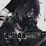 Alzark-kun.